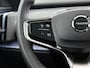 Volvo EX30 Single Motor Extended Range Ultra 69 kWh | Panorama dak | Rijkla