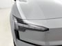Volvo EX30 Single Motor Extended Range Ultra 69 kWh | Panorama dak | Rijkla
