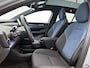 Volvo EX30 Single Motor Extended Range Ultra 69 kWh | Panorama dak | Rijkla