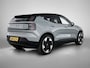 Volvo EX30 Single Motor Extended Range Ultra 69 kWh | Panorama dak | Rijkla