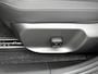 Volvo EX30 Single Motor Extended Range Ultra 69 kWh | Panorama dak | Rijkla