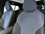 Volvo EX30 Single Motor Extended Range Ultra 69 kWh | Panorama dak | Rijkla