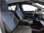 Volvo EX30 Single Motor Extended Range Ultra 69 kWh | Panorama dak | Rijkla