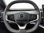Volvo EX30 Single Motor Extended Range Ultra 69 kWh | Panorama dak | Rijkla