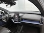 Volvo EX30 Single Motor Extended Range Ultra 69 kWh | Panorama dak | Rijkla