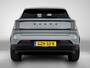 Volvo EX30 Single Motor Extended Range Ultra 69 kWh | Panorama dak | Rijkla