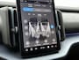 Volvo EX30 Single Motor Extended Range Ultra 69 kWh | Panorama dak | Rijkla