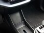 Volvo EX30 Single Motor Extended Range Ultra 69 kWh | Panorama dak | Rijkla