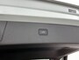 Volvo EX30 Single Motor Extended Range Ultra 69 kWh | Panorama dak | Rijkla