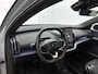Volvo EX30 Single Motor Extended Range Ultra 69 kWh | Panorama dak | Rijkla