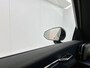 Volvo EX30 Single Motor Extended Range Ultra 69 kWh | Panorama dak | Rijkla