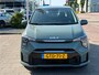 Kia Picanto 1.0 DPI DynamicLine l AUTOMAAT