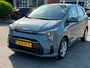 Kia Picanto 1.0 DPI DynamicLine l AUTOMAAT