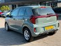 Kia Picanto 1.0 DPI DynamicLine l AUTOMAAT