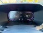 Kia Picanto 1.0 DPI DynamicLine l AUTOMAAT