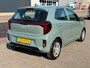 Kia Picanto 1.0 DPI DynamicLine l AUTOMAAT