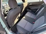 Kia Picanto 1.0 DPI DynamicLine l AUTOMAAT