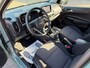 Kia Picanto 1.0 DPI DynamicLine l AUTOMAAT
