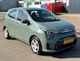 Kia Picanto 1.0 DPI DynamicLine l AUTOMAAT