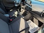 Kia Picanto 1.0 DPI DynamicLine l AUTOMAAT
