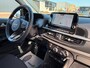Kia Picanto 1.0 DPI DynamicLine l AUTOMAAT