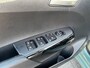 Kia Picanto 1.0 DPI DynamicLine l AUTOMAAT