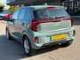 Kia Picanto 1.0 DPI DynamicLine l AUTOMAAT