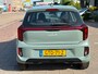 Kia Picanto 1.0 DPI DynamicLine l AUTOMAAT