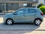Kia Picanto 1.0 DPI DynamicLine l AUTOMAAT