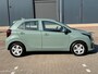 Kia Picanto 1.0 DPI DynamicLine l AUTOMAAT