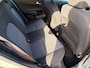 Kia Picanto 1.0 DPI DynamicLine l AUTOMAAT