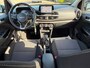 Kia Picanto 1.0 DPI DynamicLine l AUTOMAAT