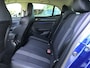 Renault Megane 1.2 TCe GT-Line | Rijklaar incl garantie | Full LED Navigatie Sporstoel Wegklapbare trekhaak