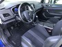 Renault Megane 1.2 TCe GT-Line | Rijklaar incl garantie | Full LED Navigatie Sporstoel Wegklapbare trekhaak