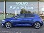 Renault Megane 1.2 TCe GT-Line | Rijklaar incl garantie | Full LED Navigatie Sporstoel Wegklapbare trekhaak