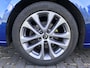Renault Megane 1.2 TCe GT-Line | Rijklaar incl garantie | Full LED Navigatie Sporstoel Wegklapbare trekhaak