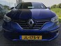 Renault Megane 1.2 TCe GT-Line | Rijklaar incl garantie | Full LED Navigatie Sporstoel Wegklapbare trekhaak