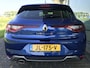 Renault Megane 1.2 TCe GT-Line | Rijklaar incl garantie | Full LED Navigatie Sporstoel Wegklapbare trekhaak