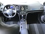 Renault Megane 1.2 TCe GT-Line | Rijklaar incl garantie | Full LED Navigatie Sporstoel Wegklapbare trekhaak