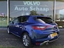Renault Megane 1.2 TCe GT-Line | Rijklaar incl garantie | Full LED Navigatie Sporstoel Wegklapbare trekhaak