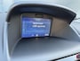 Ford Fiesta 1.0 EcoBoost Titanium