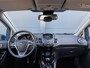Ford Fiesta 1.0 EcoBoost Titanium