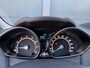 Ford Fiesta 1.0 EcoBoost Titanium