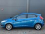 Ford Fiesta 1.0 EcoBoost Titanium