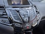 Ford Fiesta 1.0 EcoBoost Titanium
