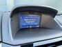 Ford Fiesta 1.0 EcoBoost Titanium