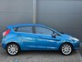 Ford Fiesta 1.0 EcoBoost Titanium
