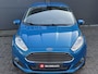 Ford Fiesta 1.0 EcoBoost Titanium