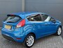 Ford Fiesta 1.0 EcoBoost Titanium