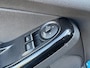 Ford Fiesta 1.0 EcoBoost Titanium